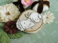 DSCN7307.JPG