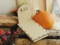DSCN7475.JPG
