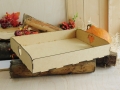 DSCN7514.JPG