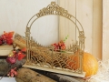 DSCN7496.JPG