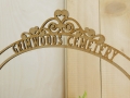 DSCN7495.JPG