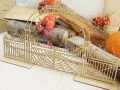 DSCN7538.JPG
