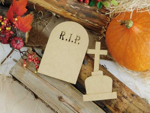 DSCN7446.JPG