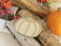 DSCN7456.JPG