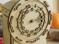 DSCN7562.JPG