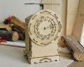 DSCN7571.JPG