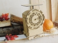 DSCN7580.JPG