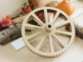 DSCN7621.JPG