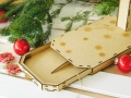 DSCN8008.JPG