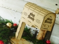DSCN8016.JPG