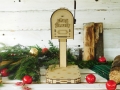 DSCN8018.JPG