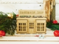 DSCN8041.JPG