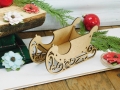 DSCN8131.JPG