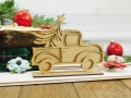 DSCN8113.JPG