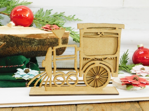 DSCN8109.JPG