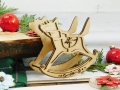 DSCN8116.JPG