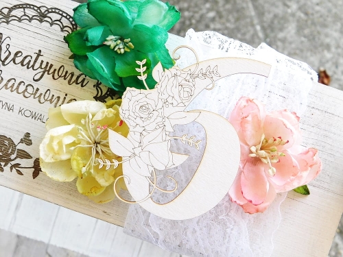 DSCN5311.JPG