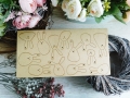 DSCN8454.JPG