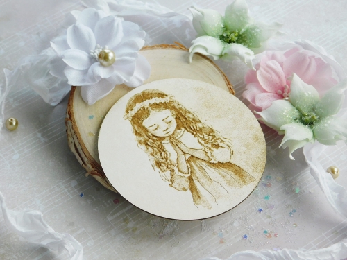 DSCN8320.JPG