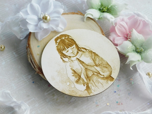 DSCN8322.JPG