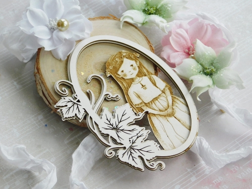 DSCN8333.JPG