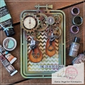 334097846_715876210085680_37392891952262968_n.jpg