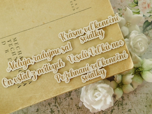 DSCN8507.JPG