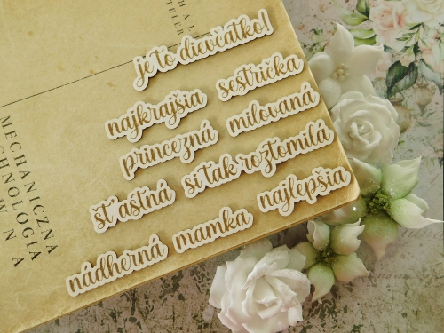DSCN8509.JPG