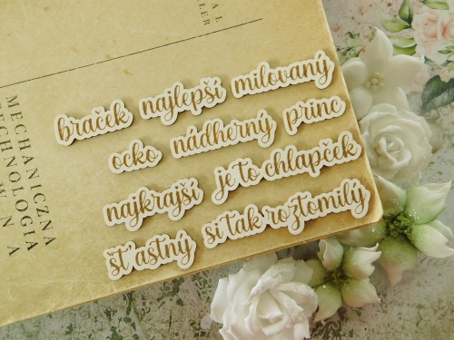 DSCN8511.JPG