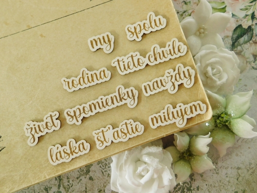DSCN8512.JPG
