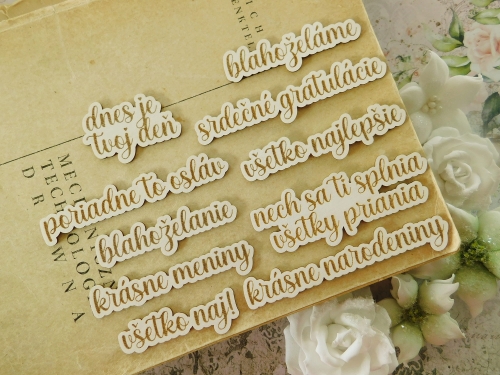 DSCN8515.JPG