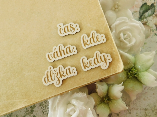 DSCN8518.JPG