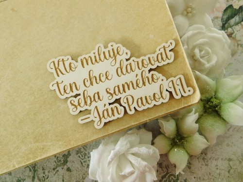 DSCN8526.JPG