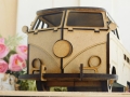 DSCN9028.JPG
