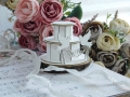 DSCN9029.JPG