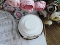 DSCN9032.JPG