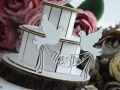 DSCN9037.JPG