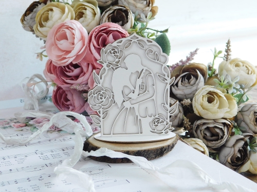 DSCN9028.JPG