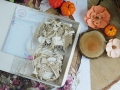 DSCN9117.JPG