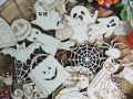 DSCN9150.JPG