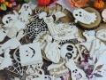 DSCN9151.JPG