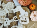 DSCN9121.JPG