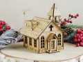 DSCN9190.JPG