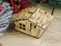 DSCN9226.JPG