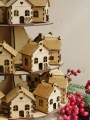 DSCN9173.JPG