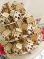 DSCN9174.JPG
