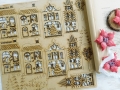 DSCN9360.JPG