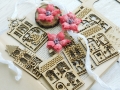 DSCN9373.JPG