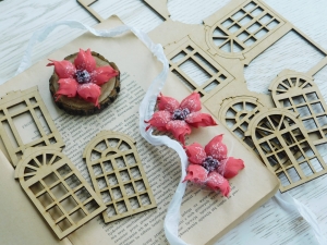 HDF - Zima 2023 - Okna I