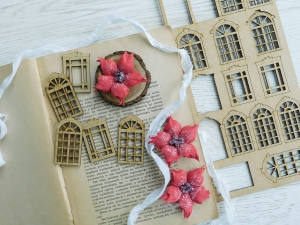 HDF - Zima 2023 - Okna II